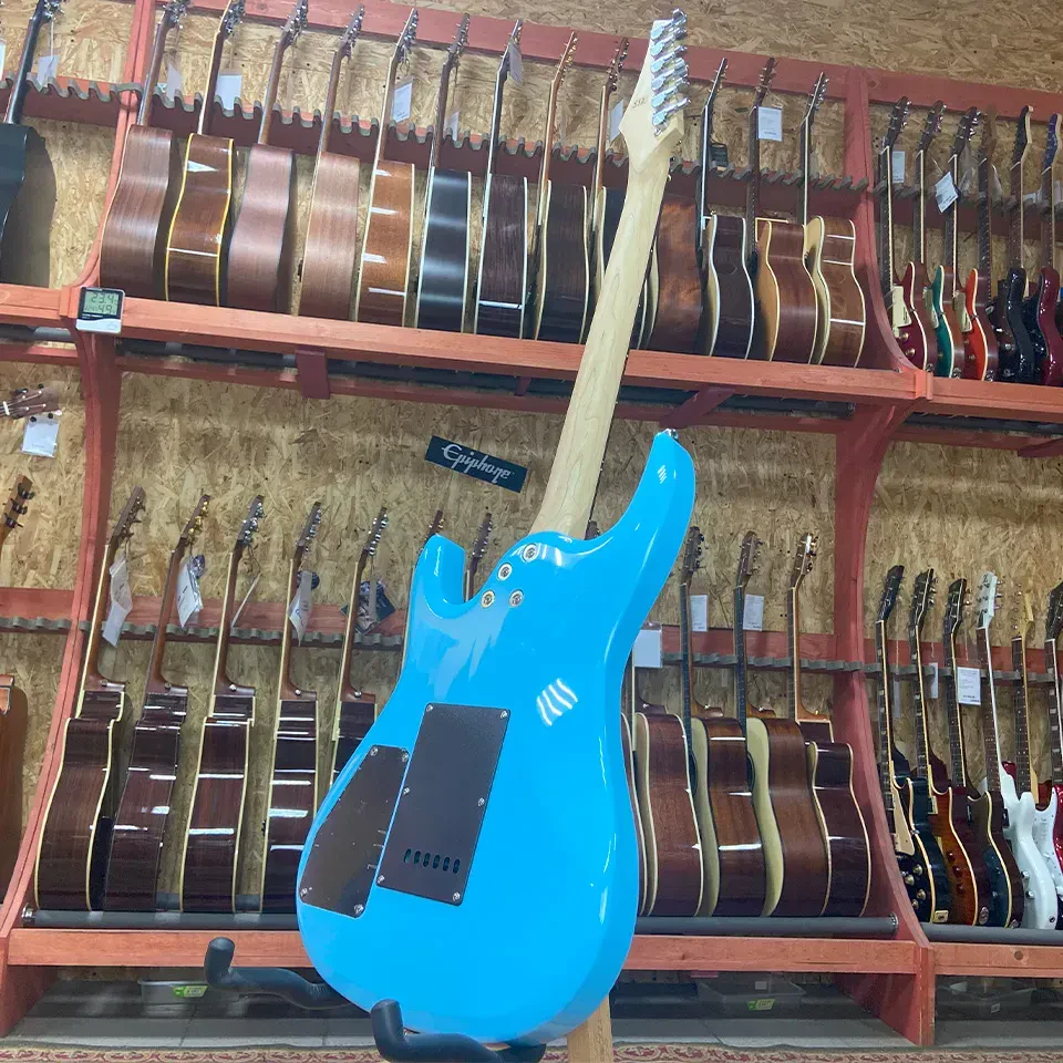 Изображение №9