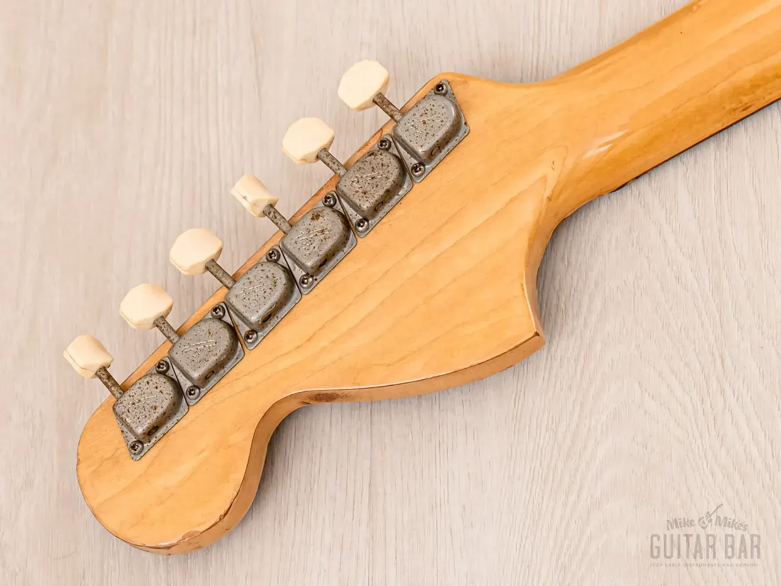 Изображение №5