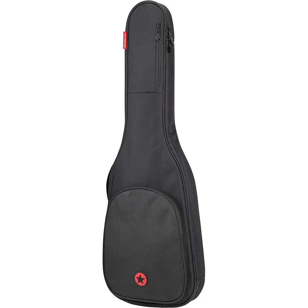 Изображение №5