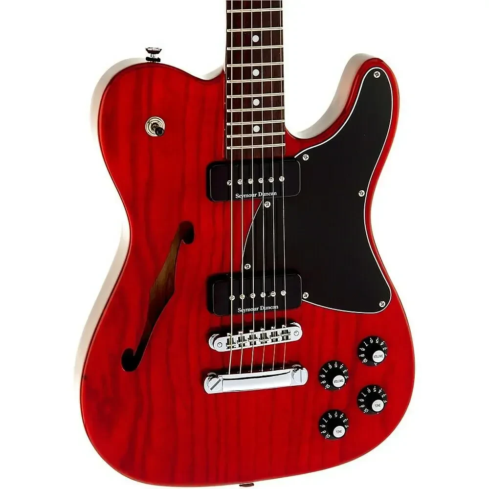 Изображение №4