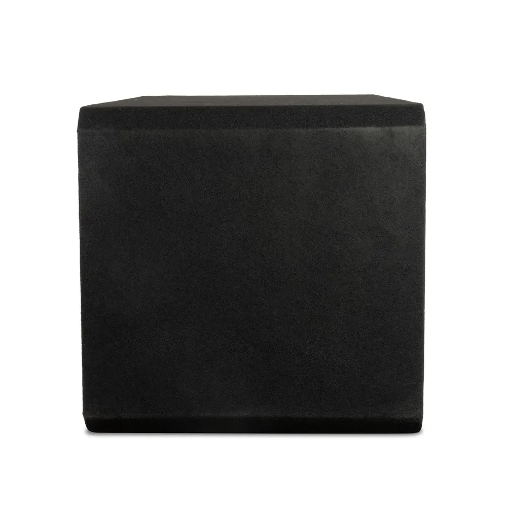 Изображение №8