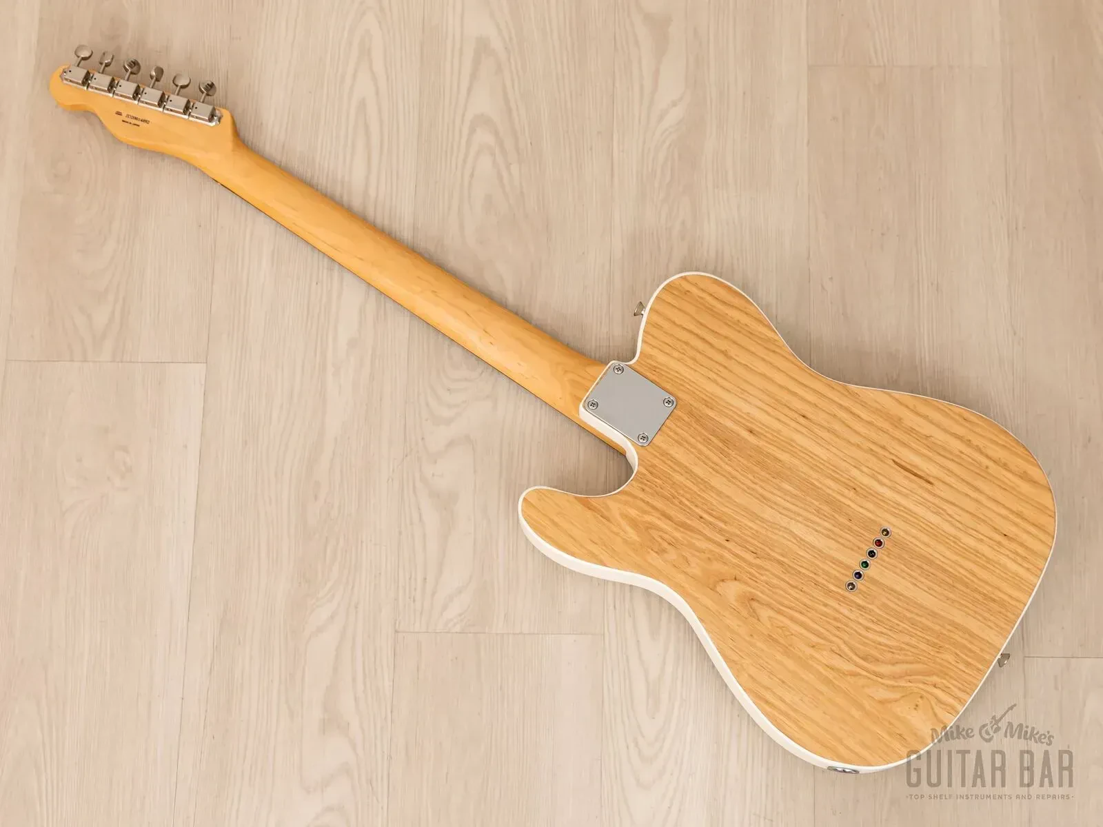 Изображение №10