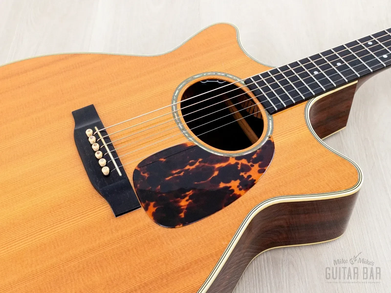 Изображение №7