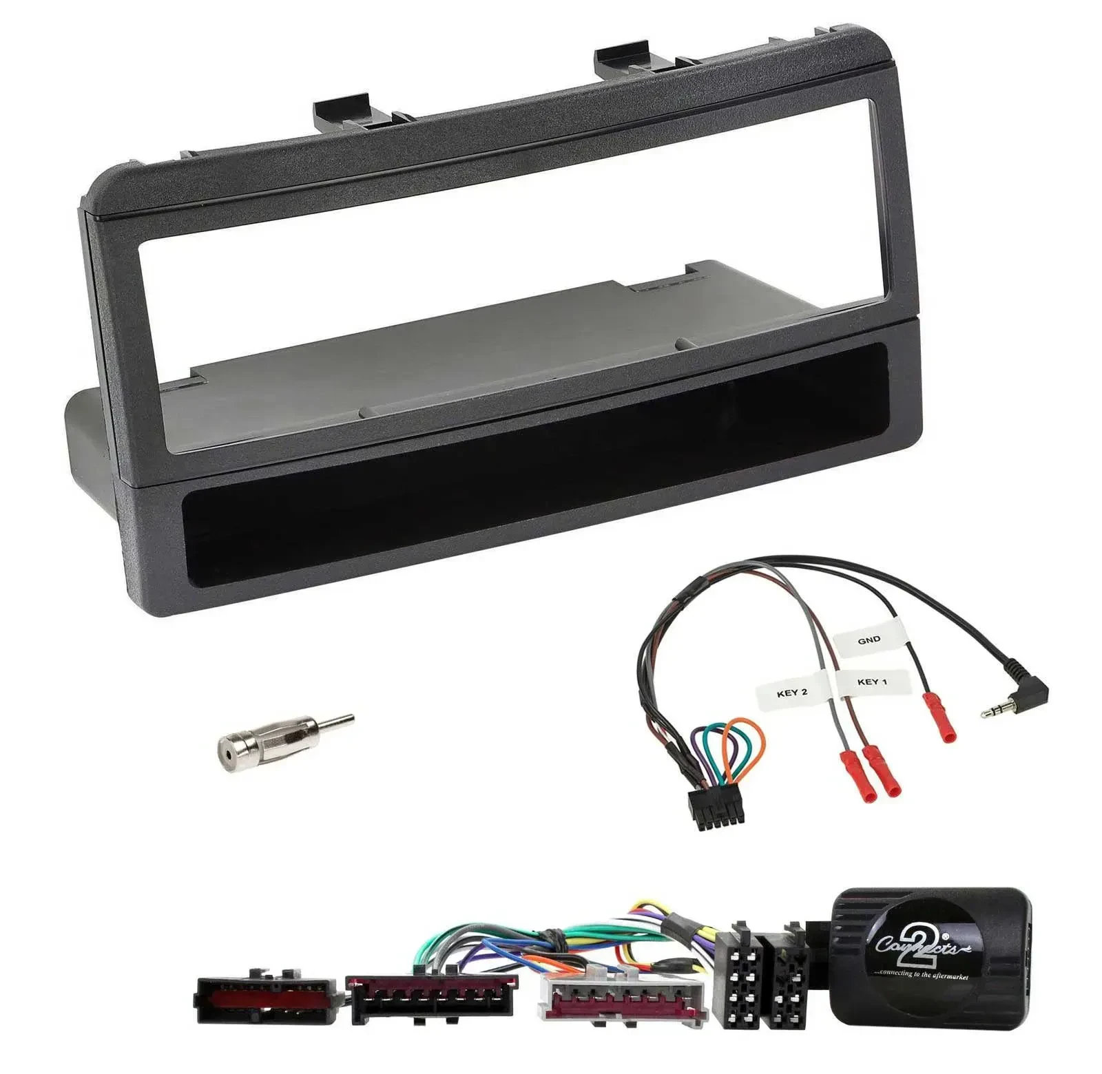 Изображение №3