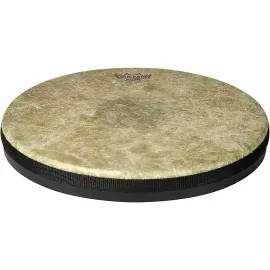 Remo Rhythm Lid Skyndeep Drumhead  Dark 13 in.