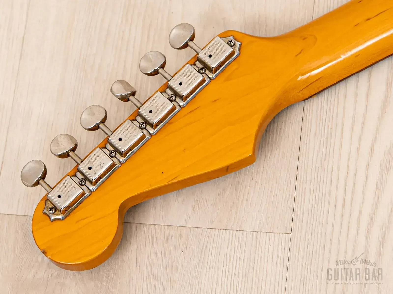 Изображение №15