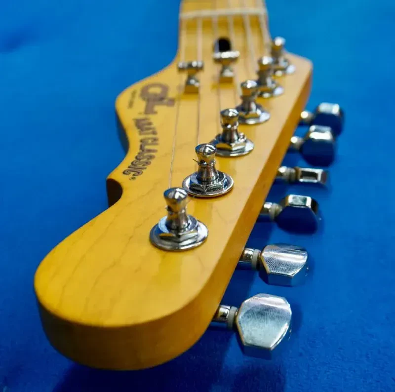 Изображение №14