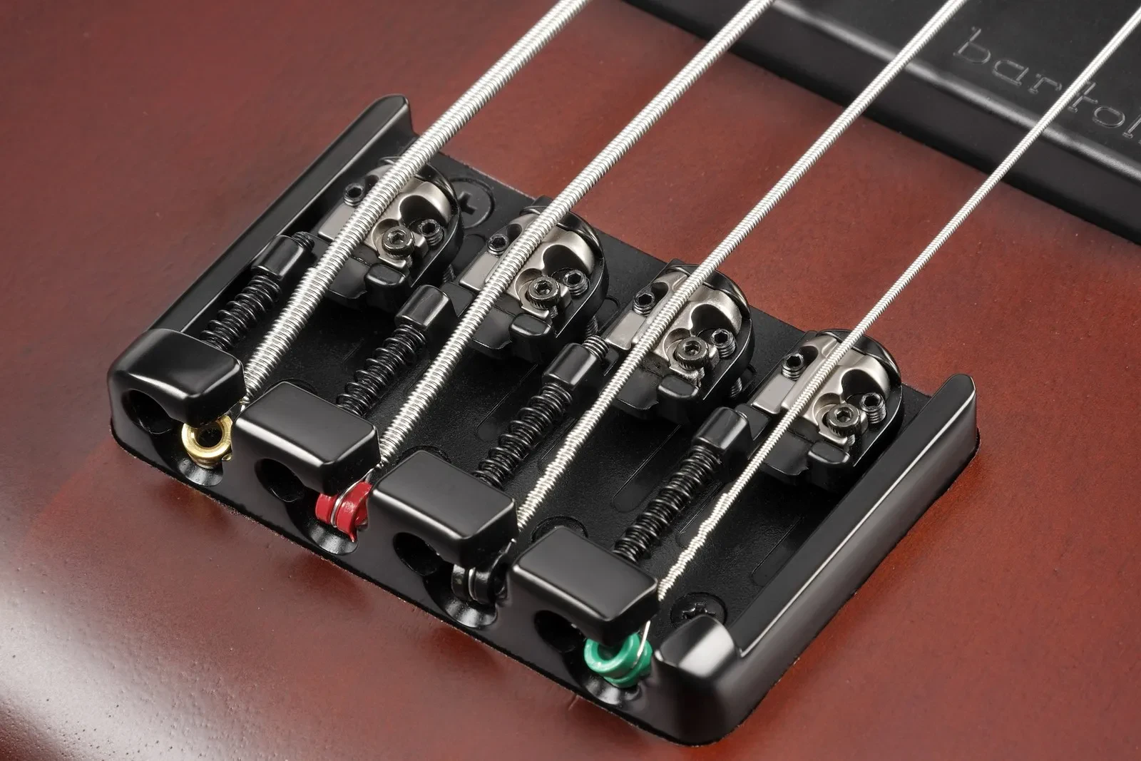 Изображение №5