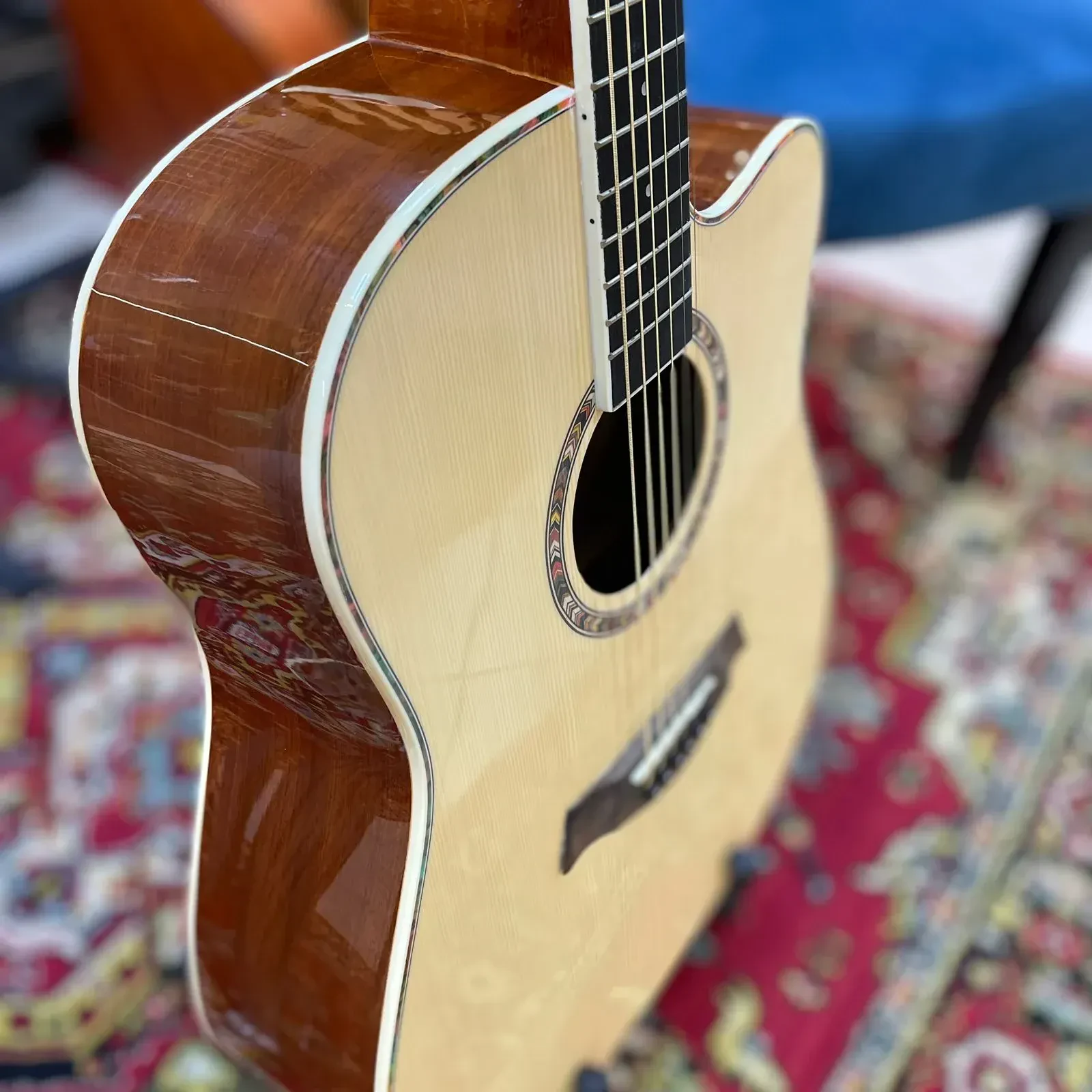 Изображение №21