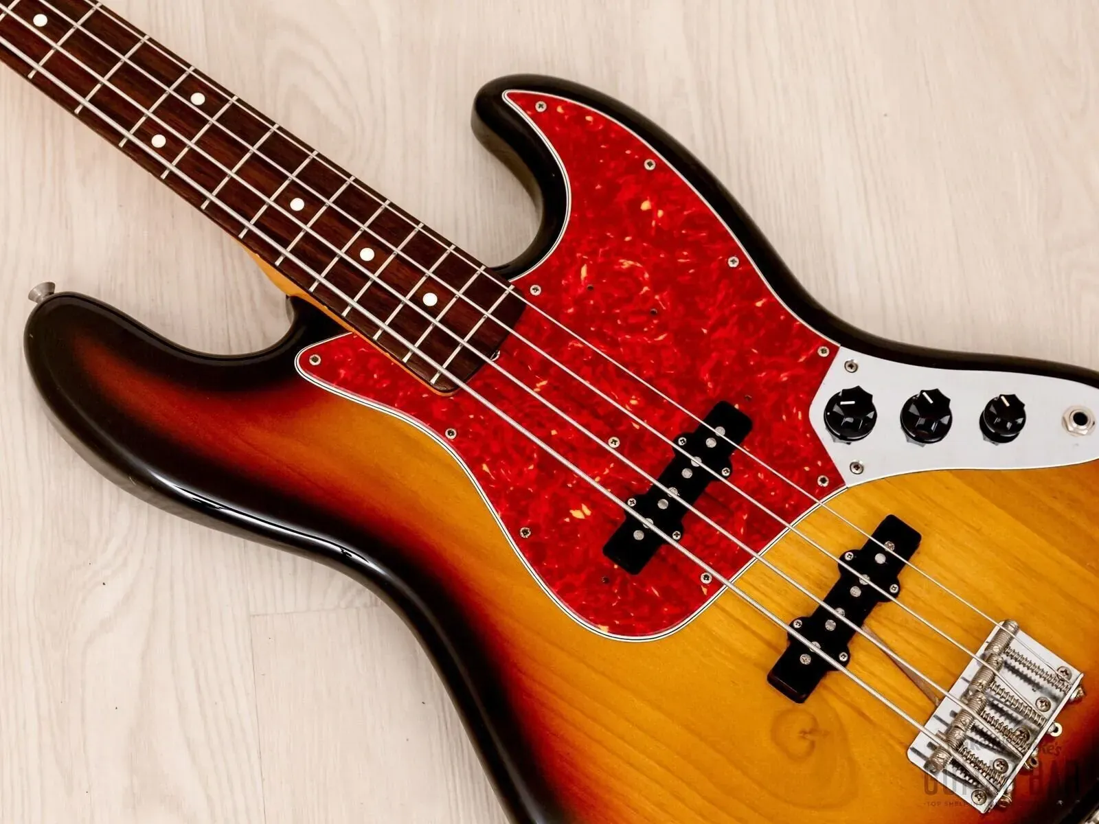 Изображение №6