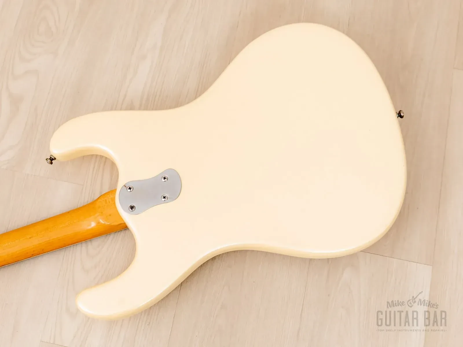 Изображение №14