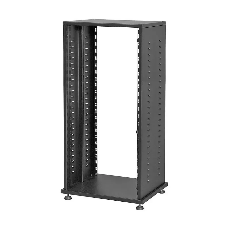 Рэковый шкаф Proel STUDIORK24 24U