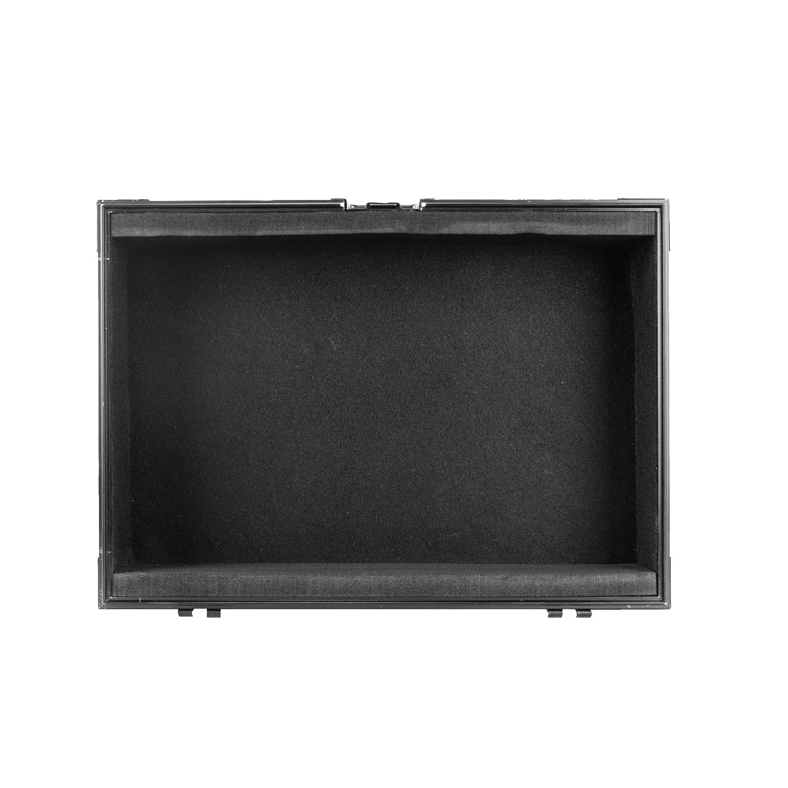 Изображение №6