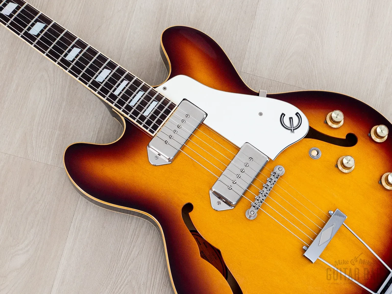 Изображение №8