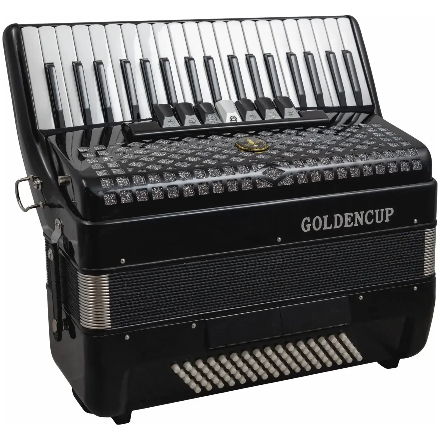 Изображение №3