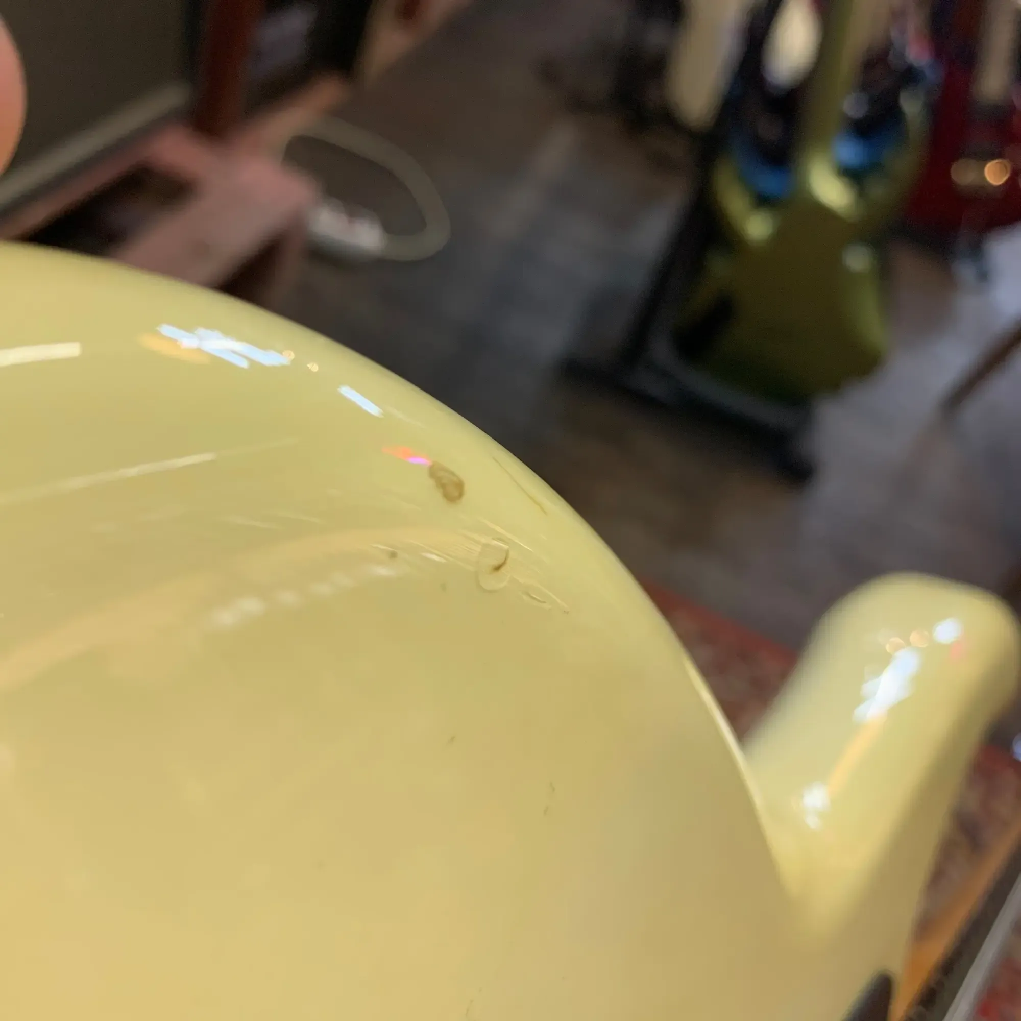 Изображение №11