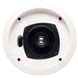 Акустическая система Show CSL50CV