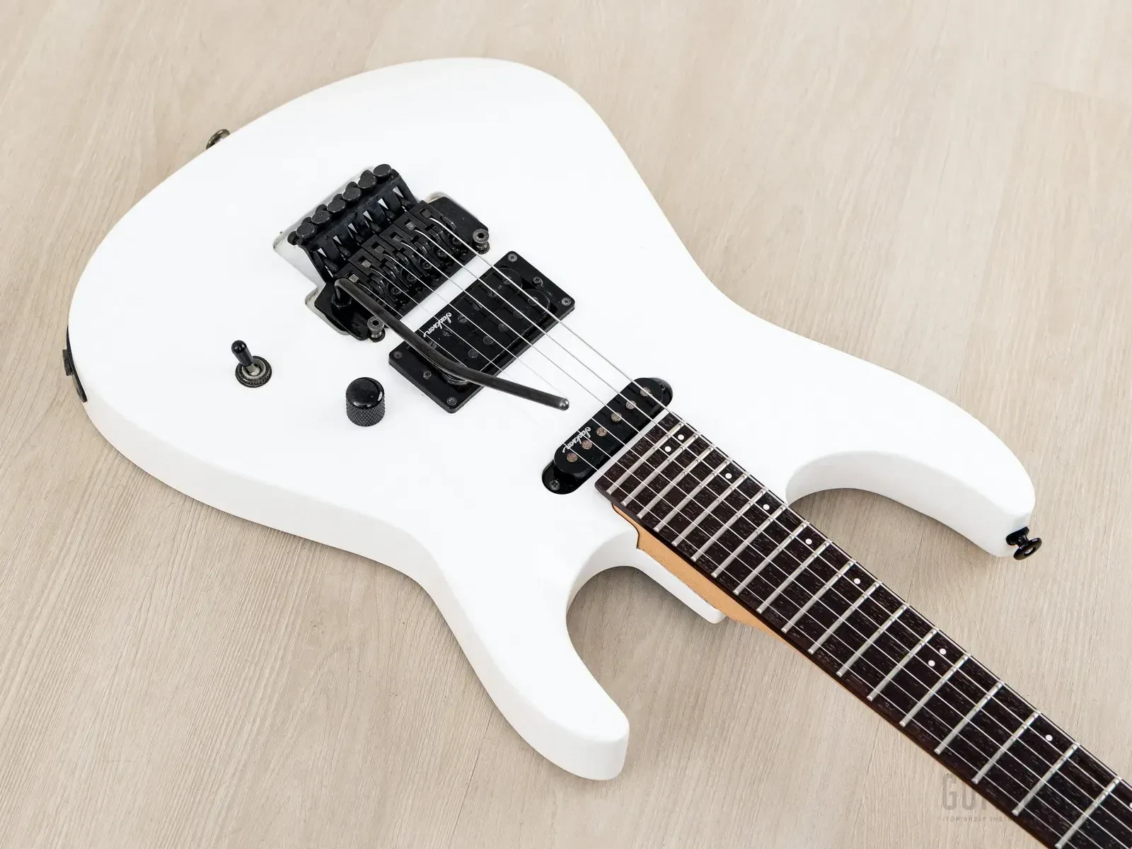 Изображение №9