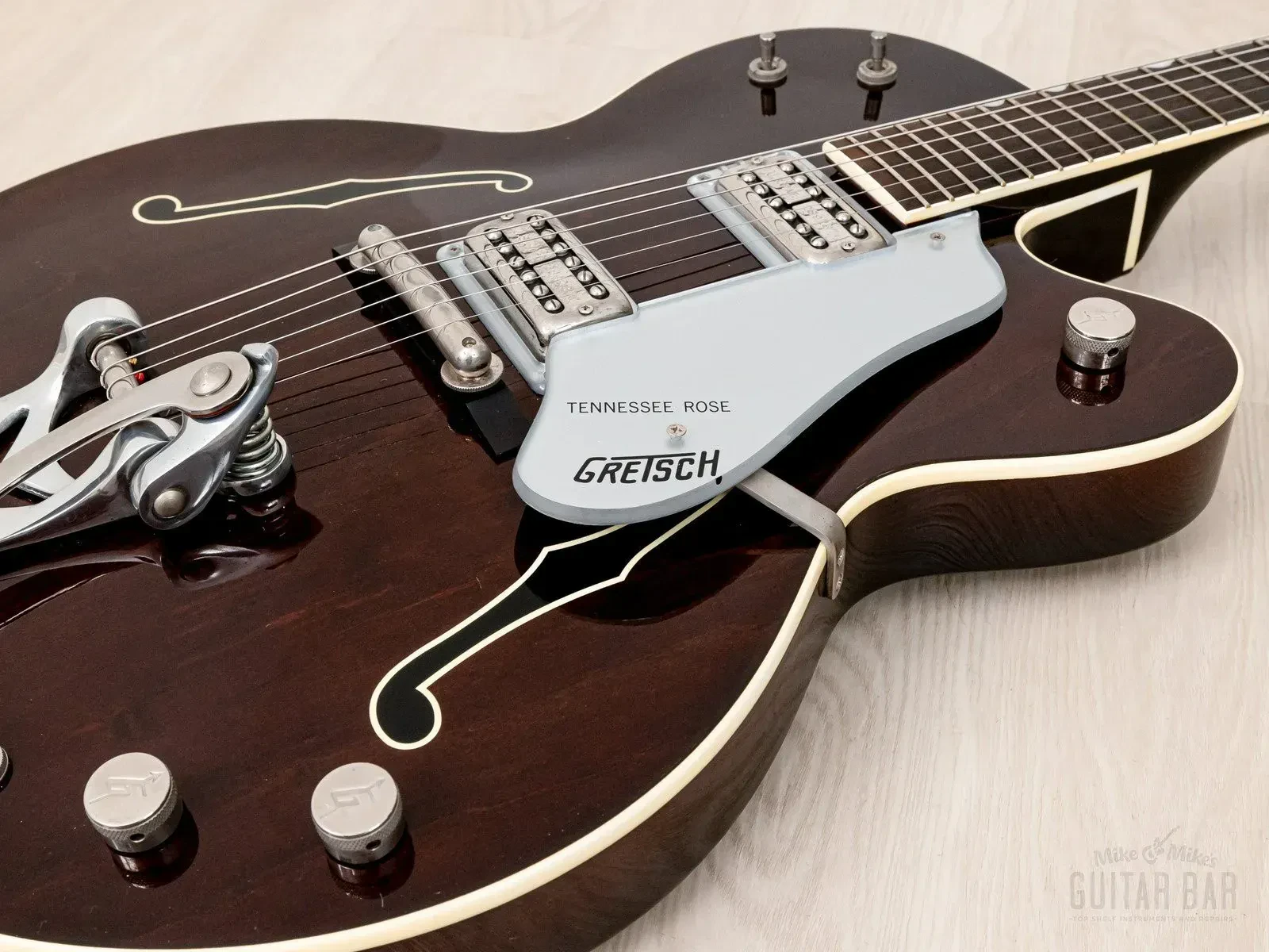 Изображение №7