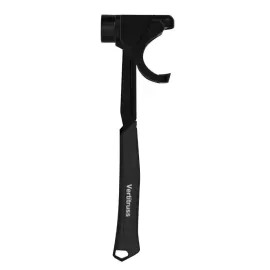 ProX XT-PINCLAW Vertitruss PinClaw Truss Assembling Hammer for F34/F32/F31 Tr...