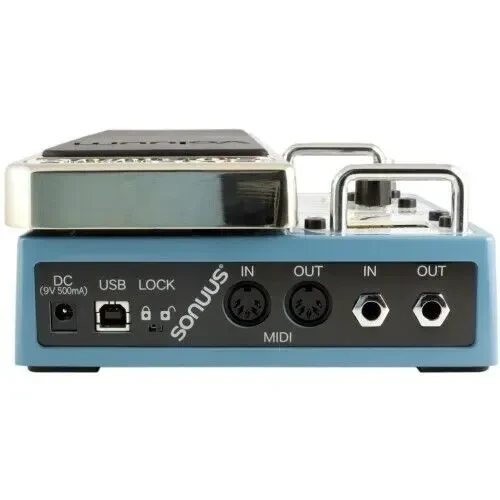 Изображение №5