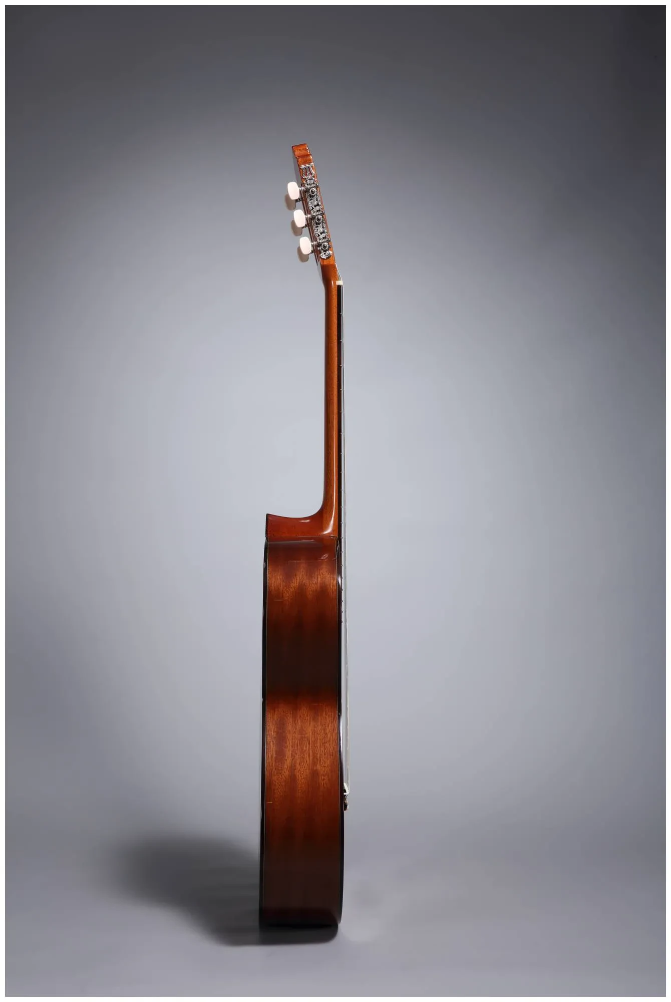 Изображение №17