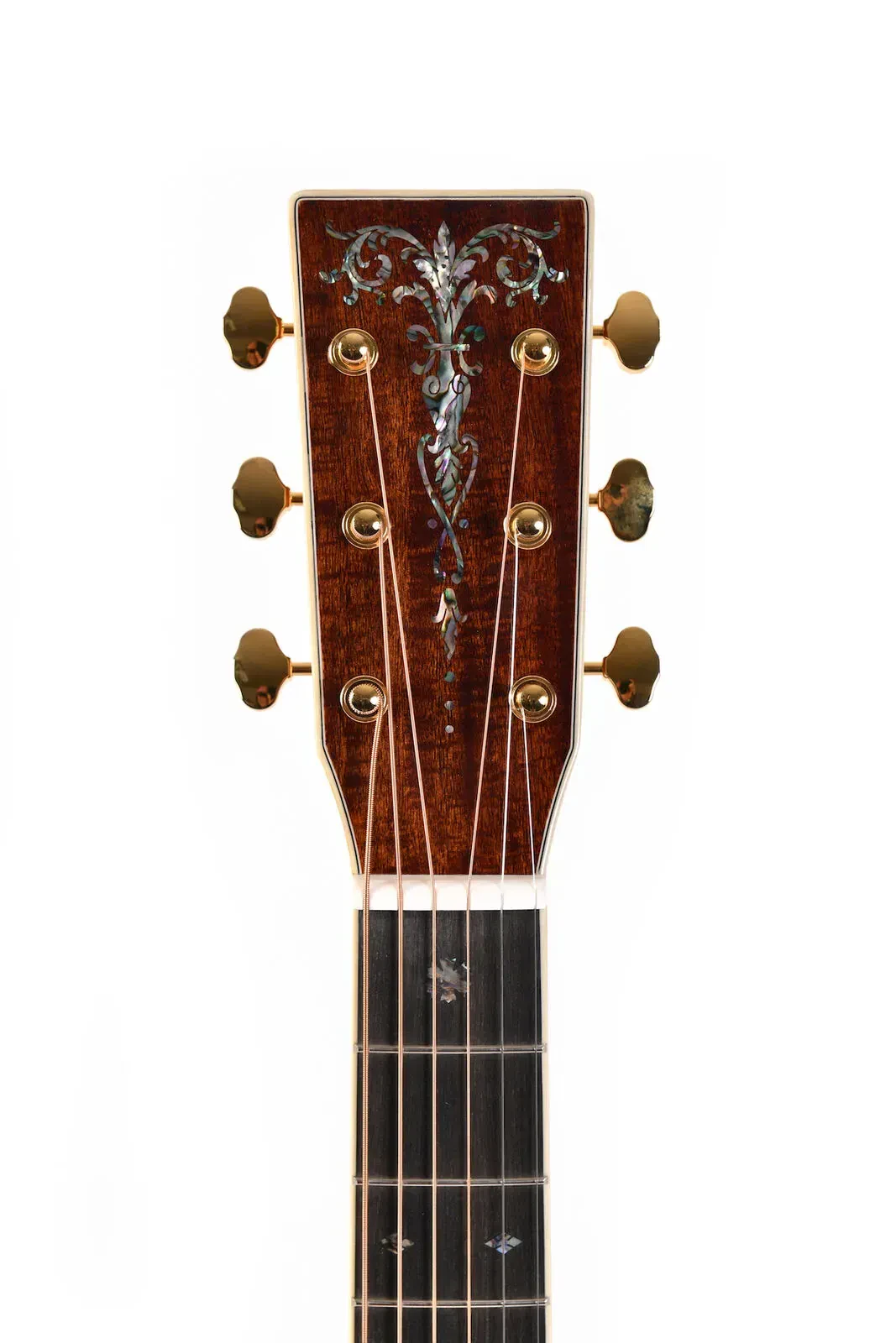 Изображение №4