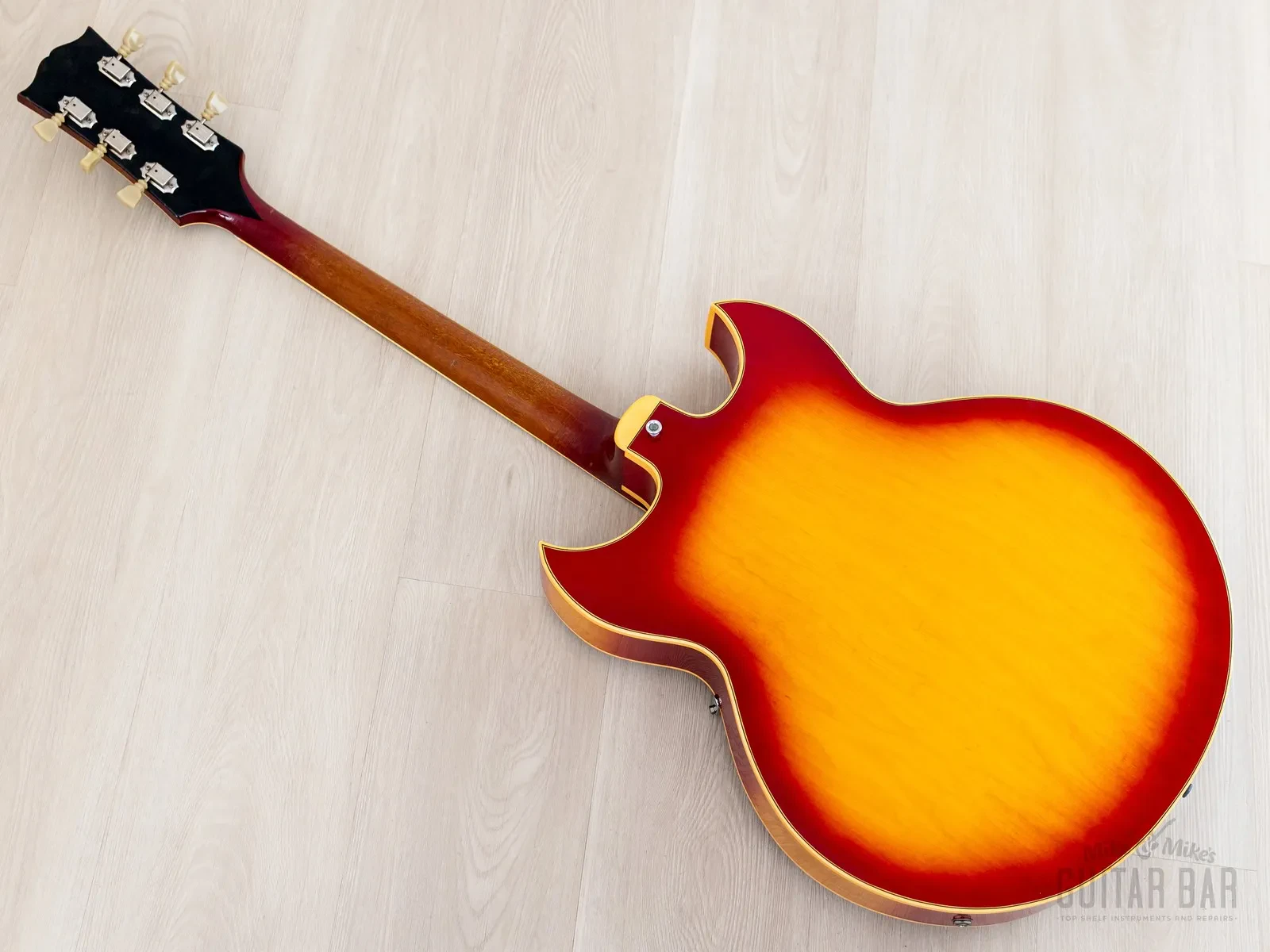 Изображение №14