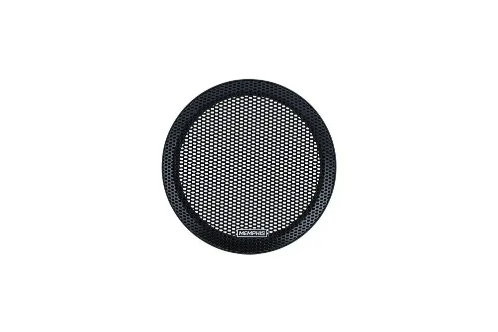 Изображение №11