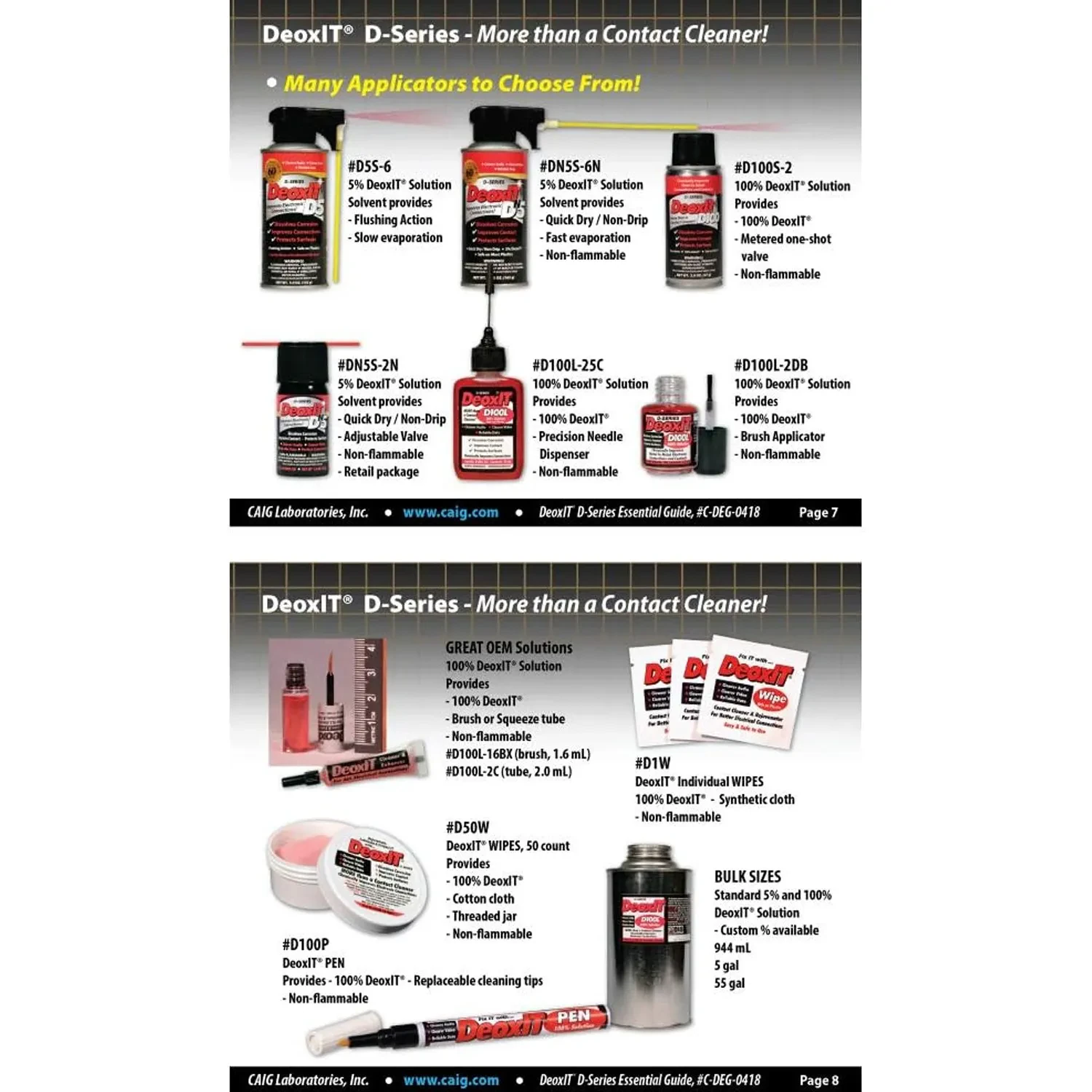 Изображение №6