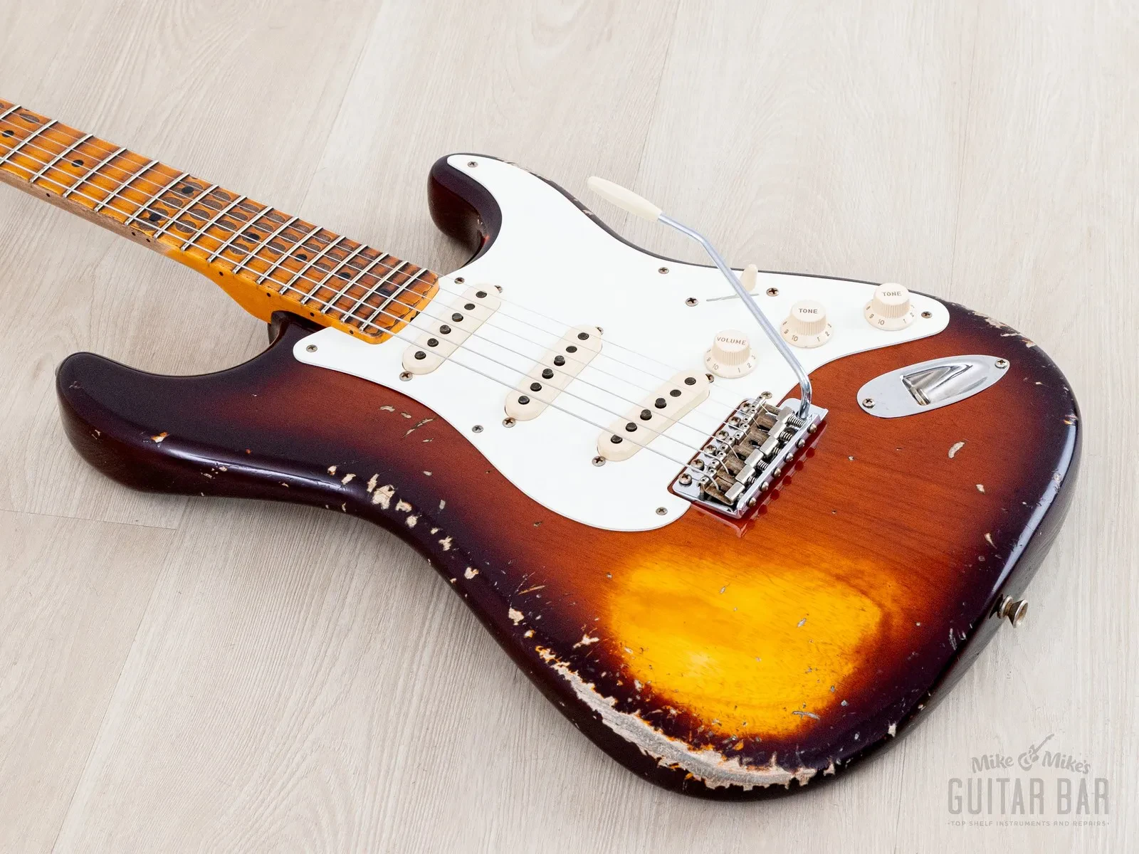 Изображение №10