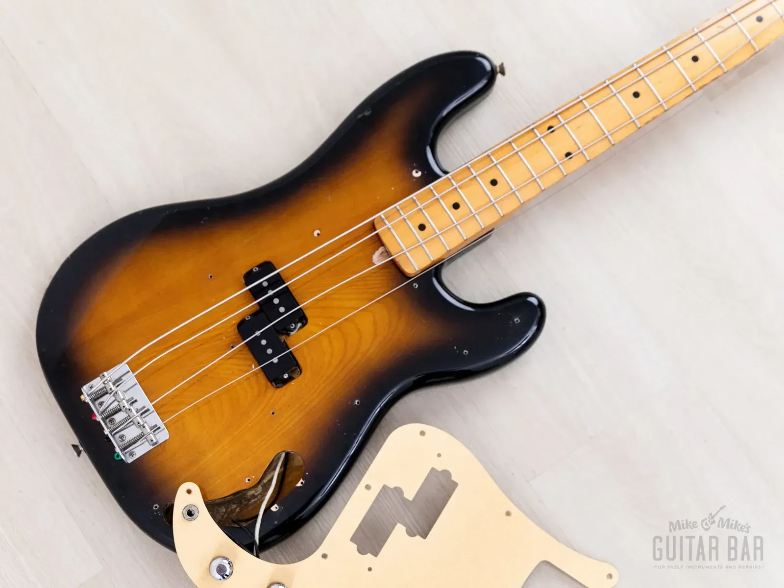 Изображение №20