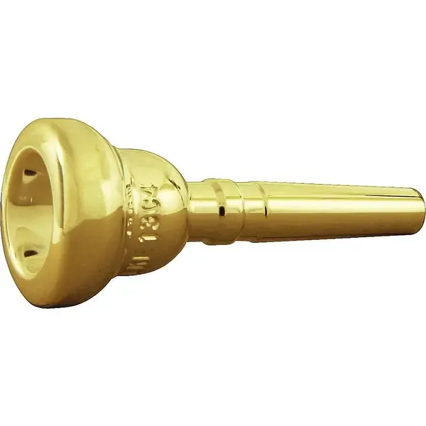 Мундштук для корнета Schilke 13C4 Standard Series Cornet