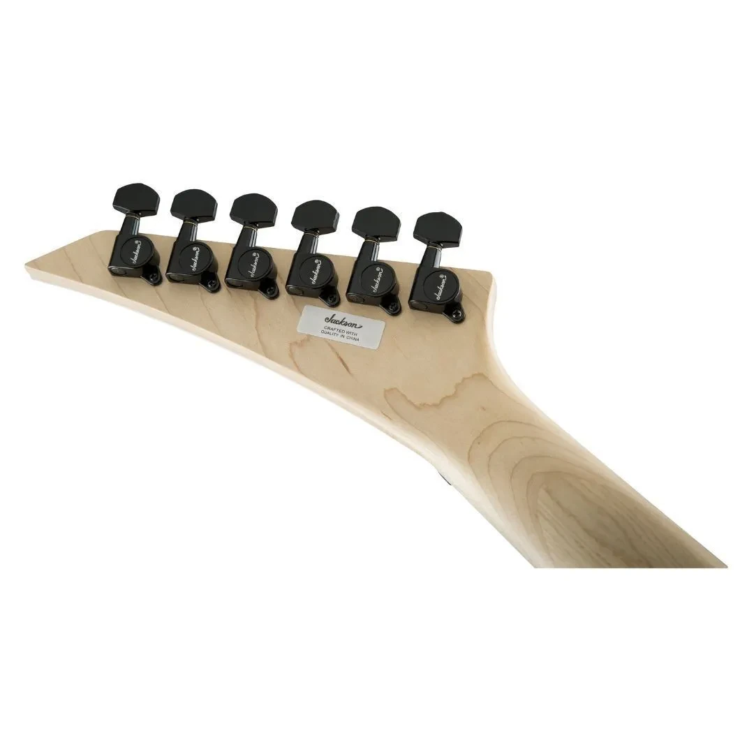 Изображение №6