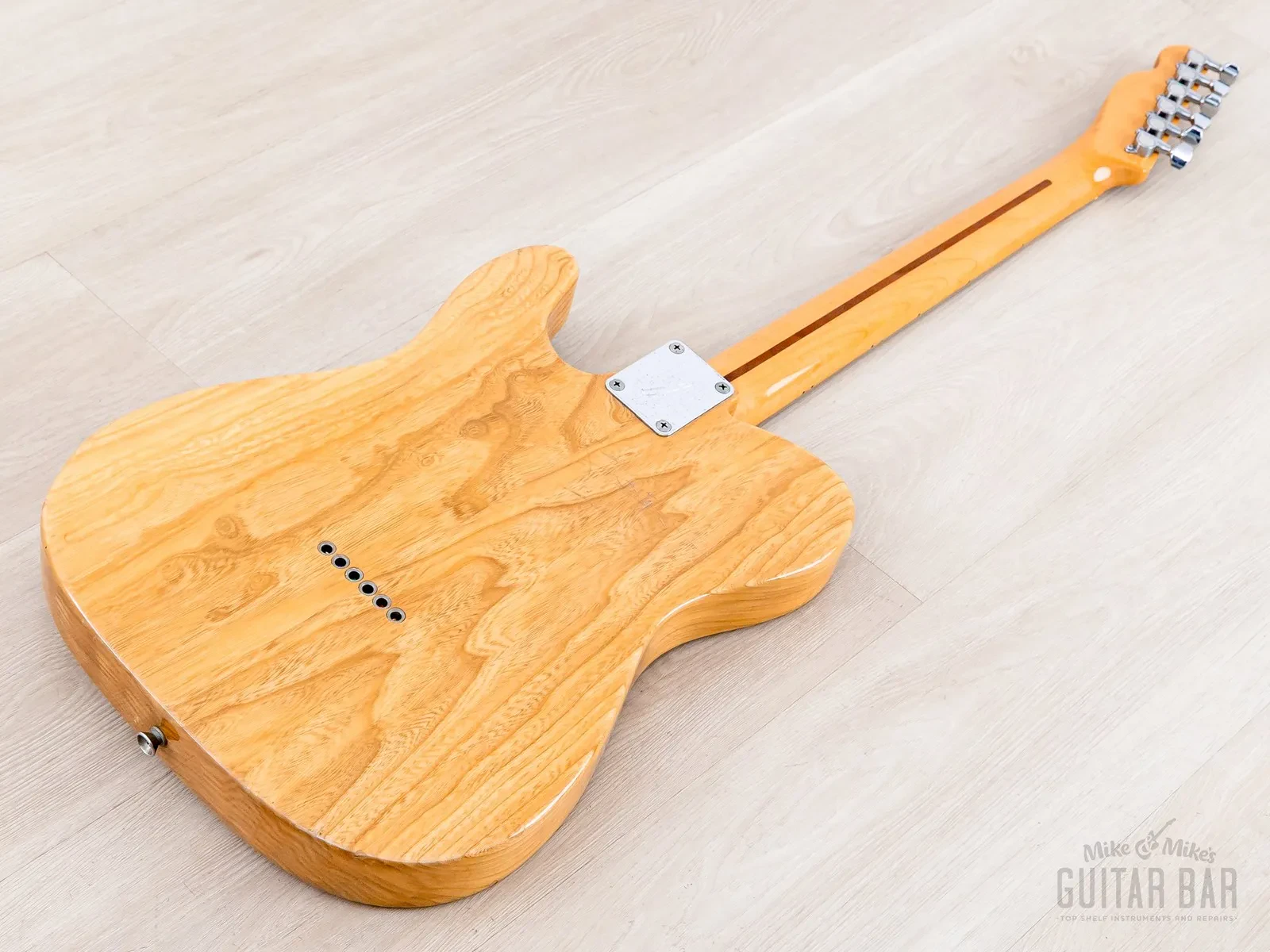 Изображение №14