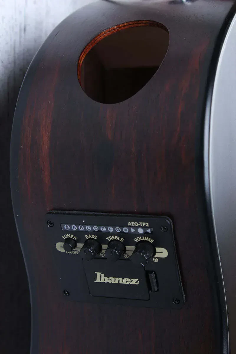 Изображение №6