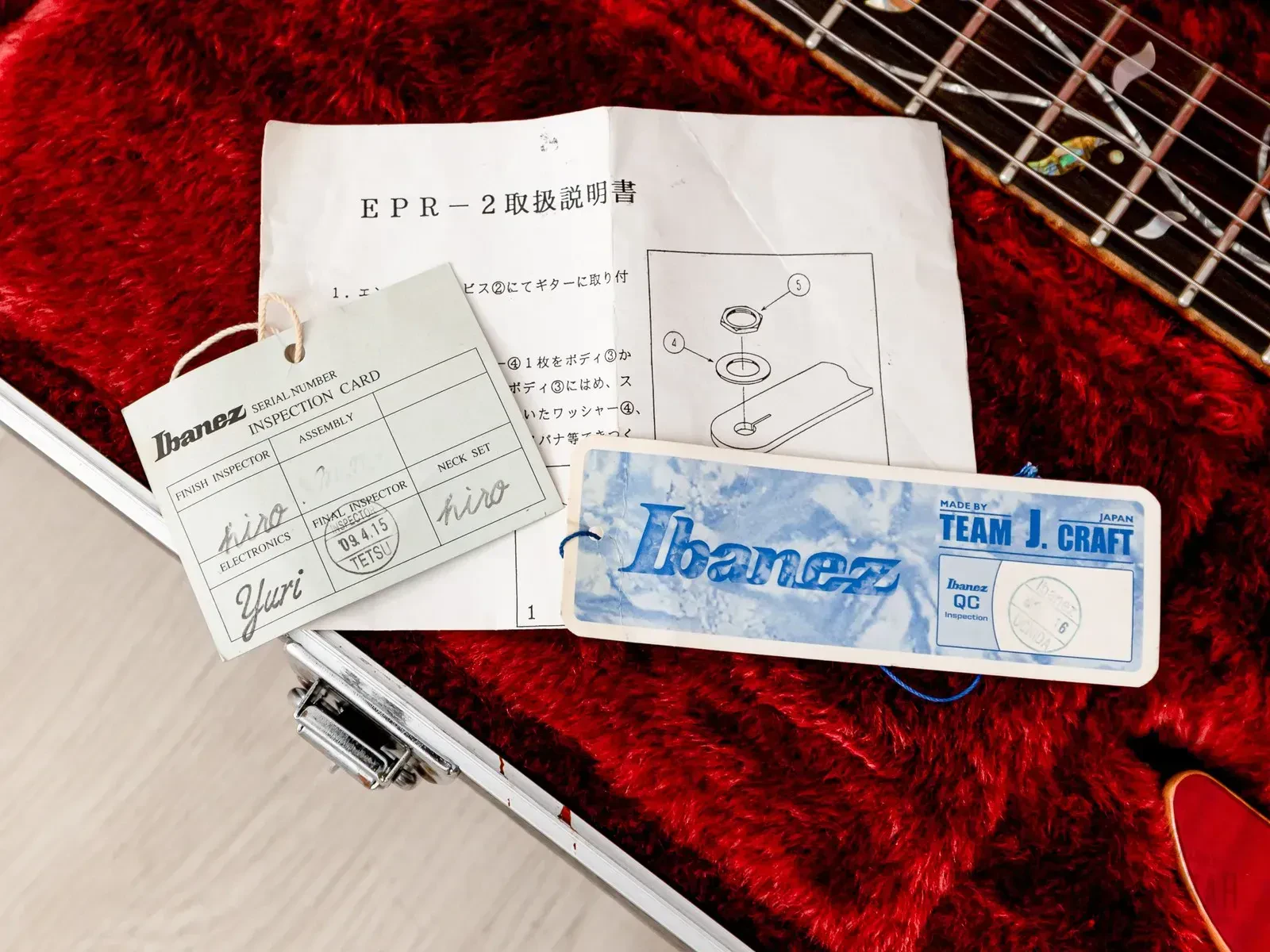 Изображение №15