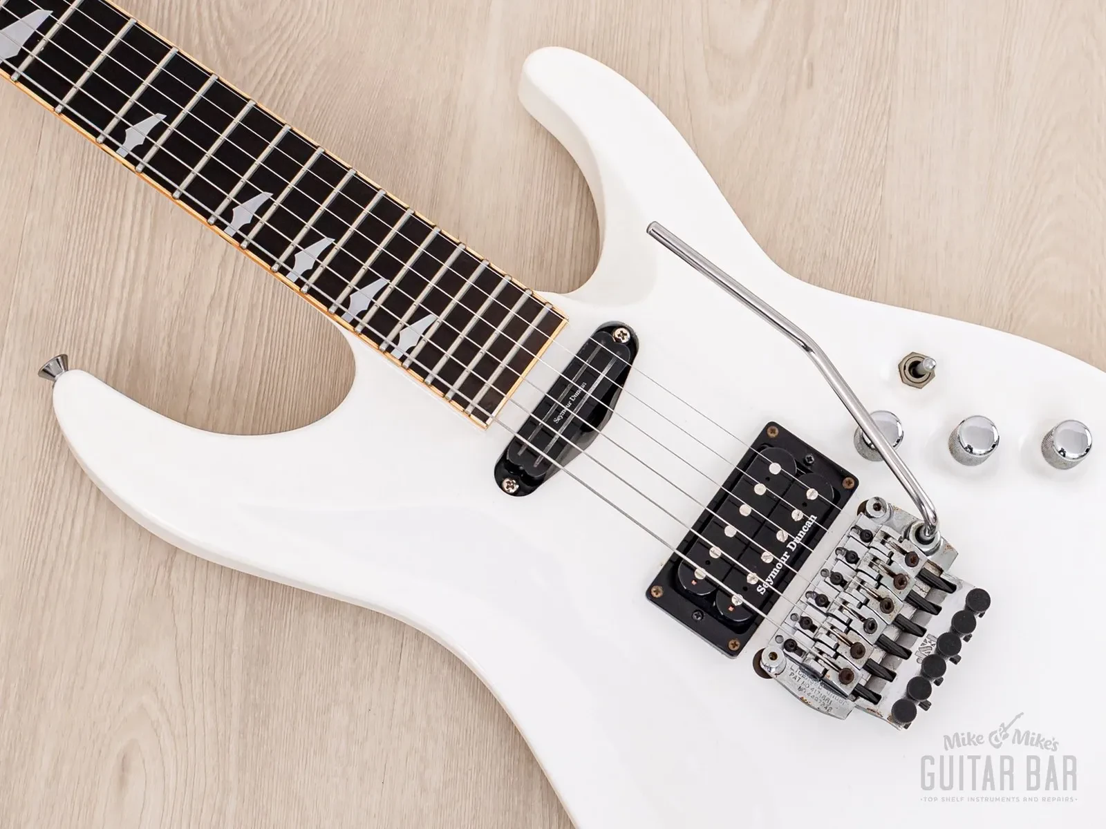 Изображение №7