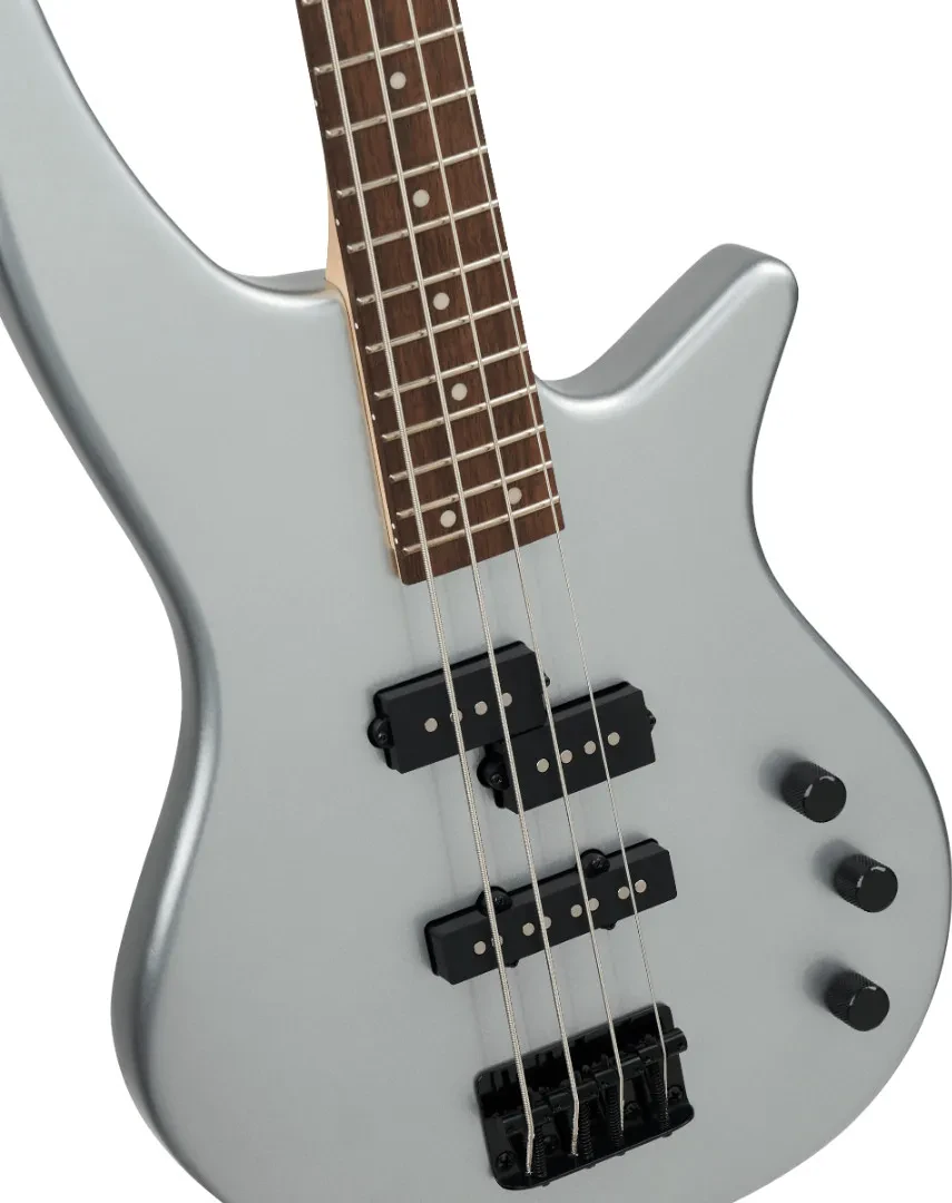 Изображение №3