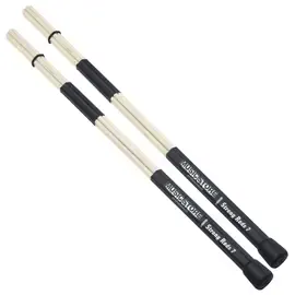 Руты Music Store Strong Rods 7