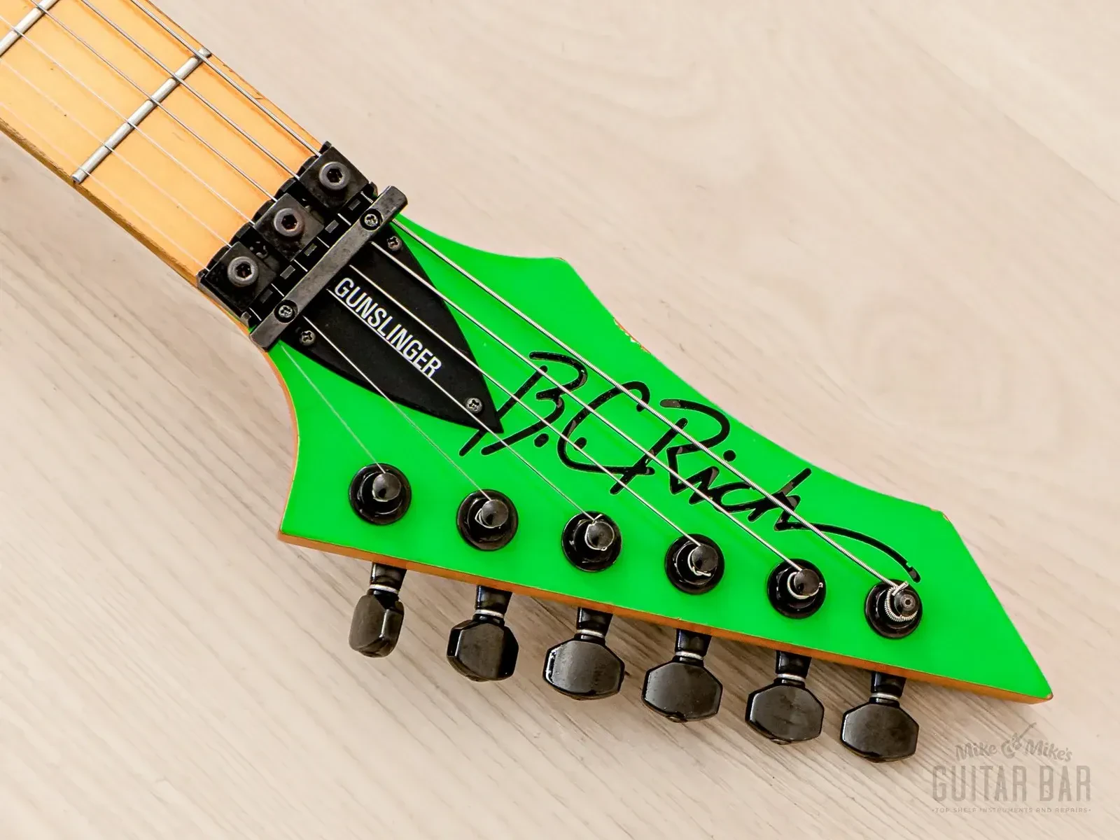 Изображение №4