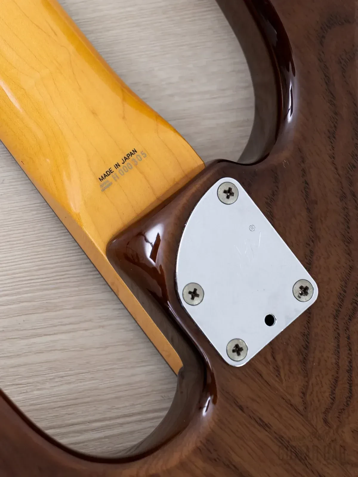 Изображение №16