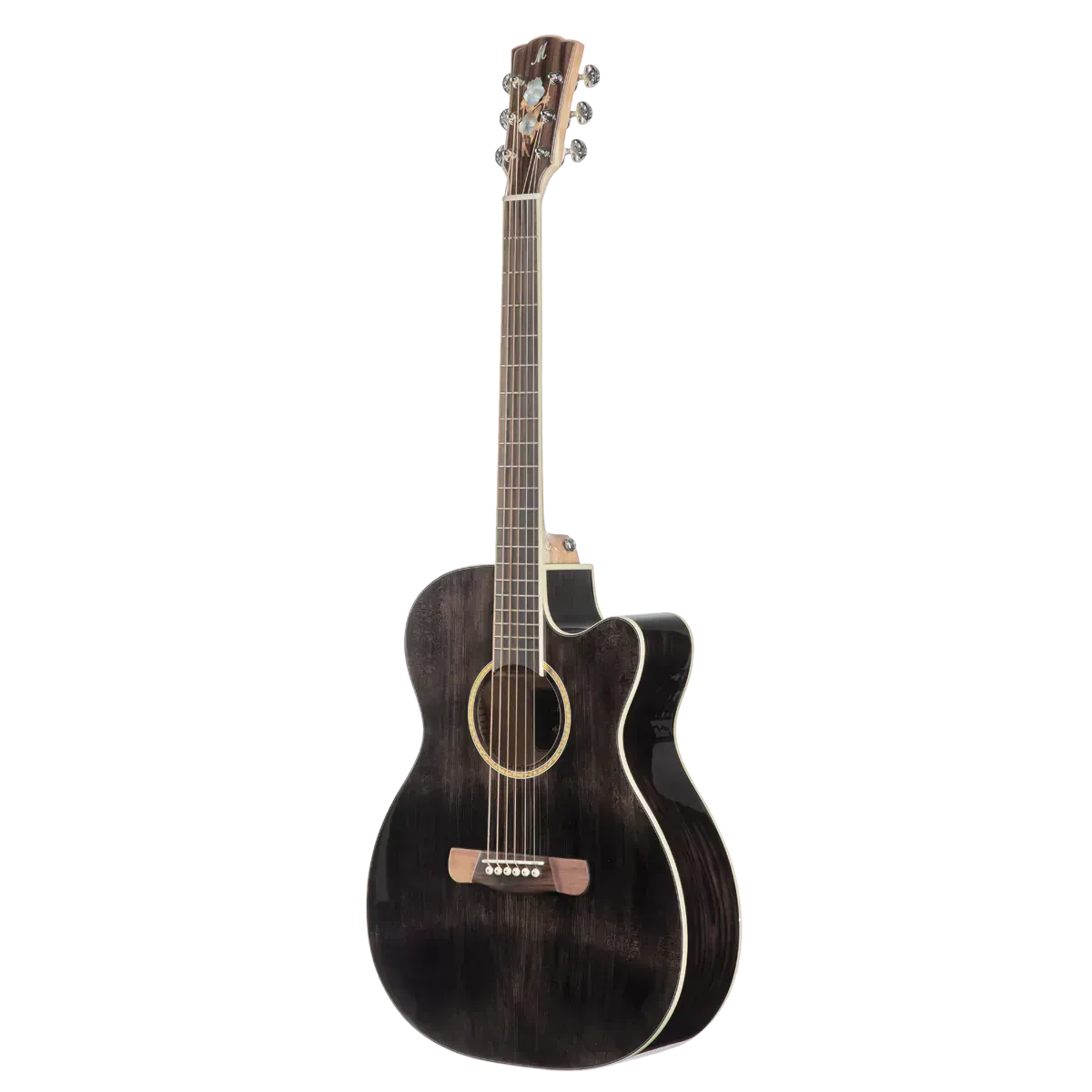 Изображение №2