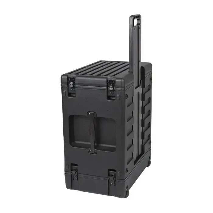 Изображение №6