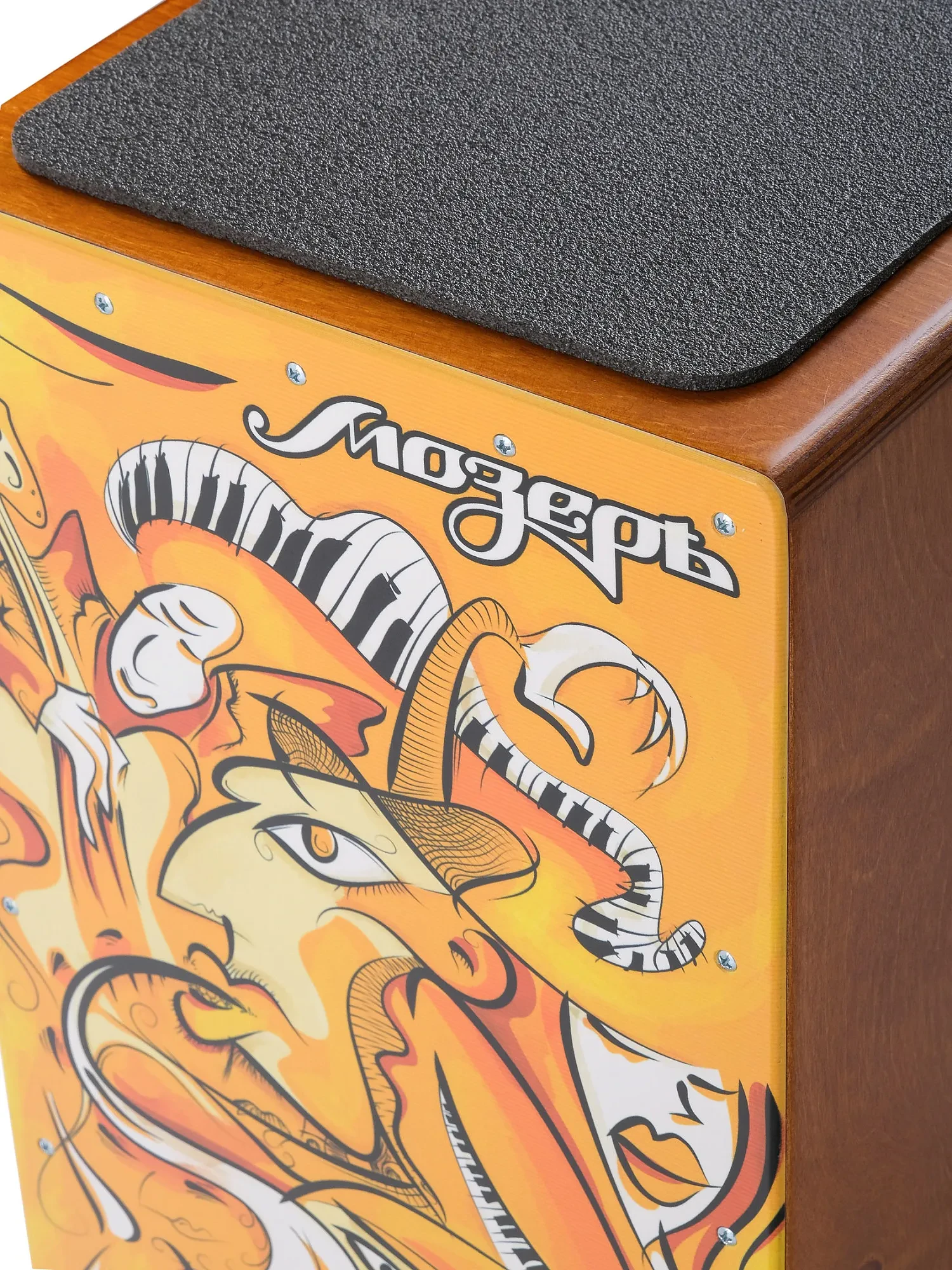 Изображение №4