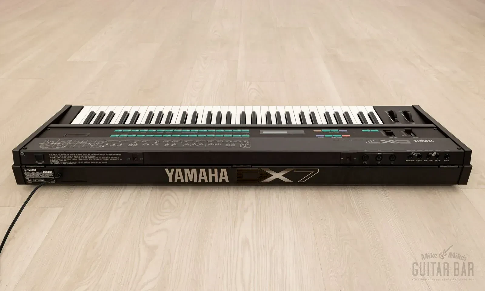 Изображение №10