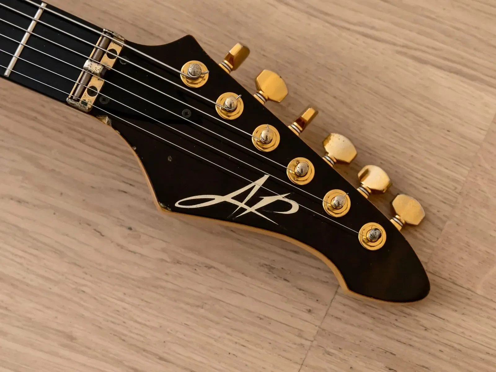 Изображение №8