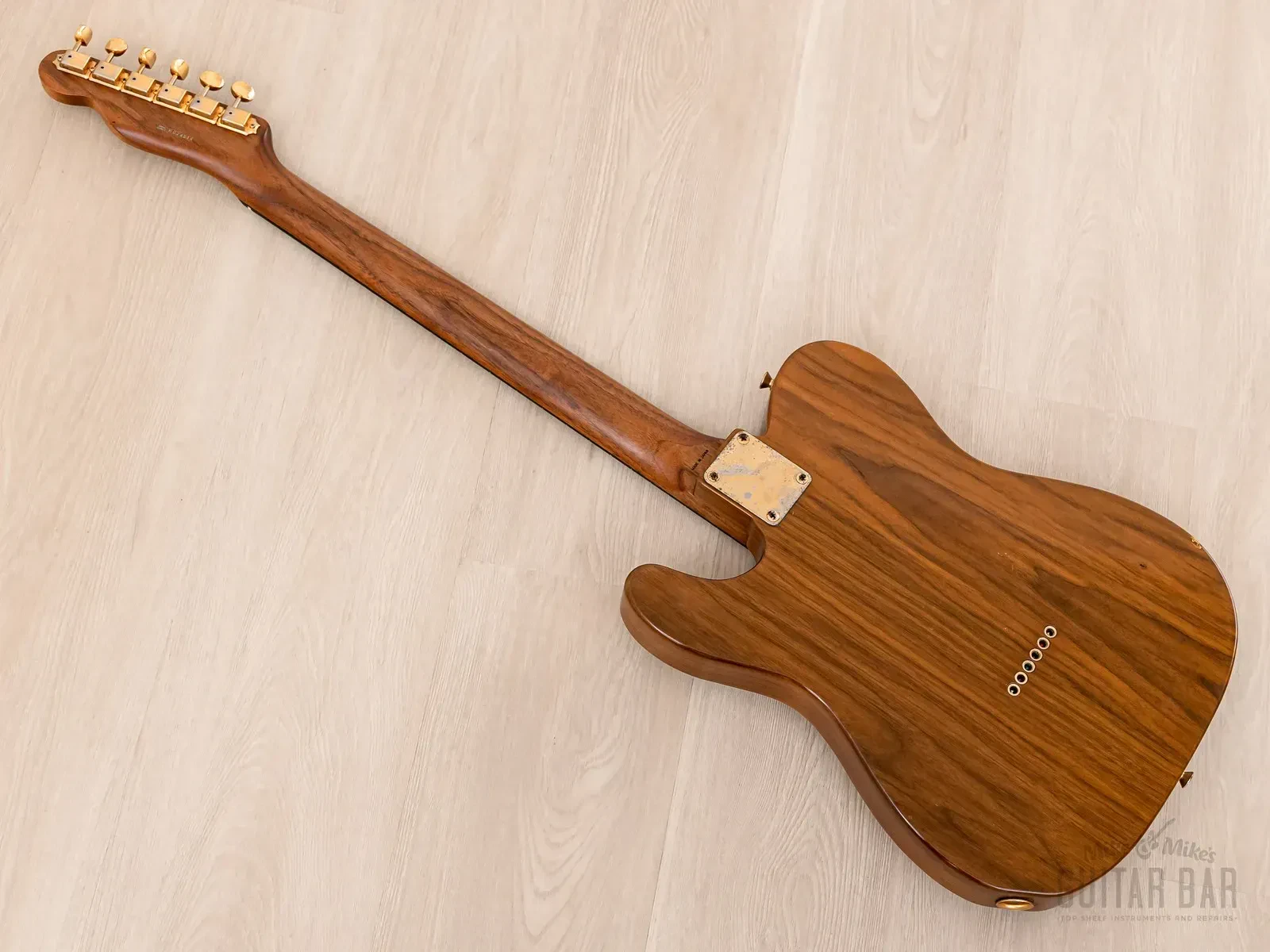 Изображение №13