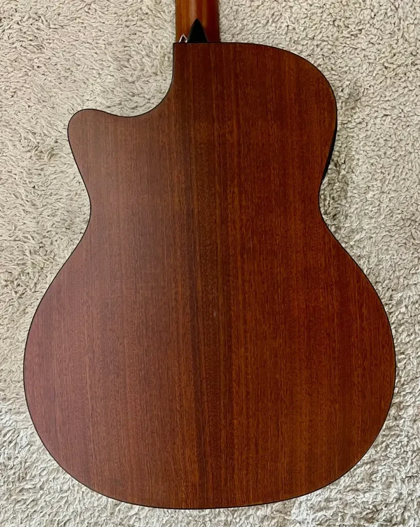 Изображение №8