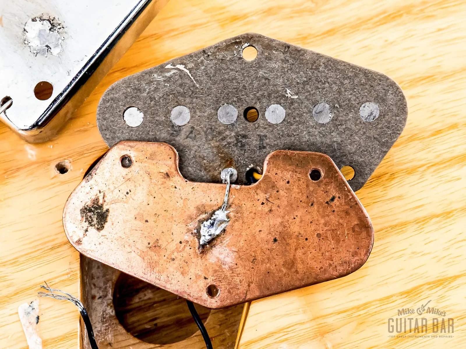 Изображение №19